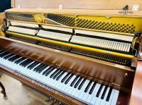 Đàn piano Yamaha M2  nhập khẩu chính hãng từ Nhật| Piano Hoàng Phúc