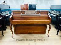 Đàn piano Yamaha M2  nhập khẩu chính hãng từ Nhật| Piano Hoàng Phúc