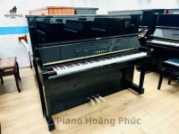 YAMAHA U1A