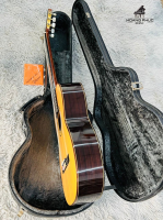 Đàn Takamine No 10 nhập khẩu chính hãng từ Nhật| Piano Hoàng Phúc