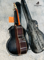 Đàn Takamine No 10 nhập khẩu chính hãng từ Nhật| Piano Hoàng Phúc