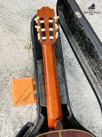 Đàn Takamine No 10 nhập khẩu chính hãng từ Nhật| Piano Hoàng Phúc