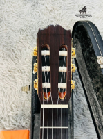 Đàn Takamine No 10 nhập khẩu chính hãng từ Nhật| Piano Hoàng Phúc