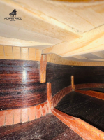 Đàn Takamine No 10 nhập khẩu chính hãng từ Nhật| Piano Hoàng Phúc