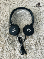Tai nghe JBL  Extra Bass J-08 