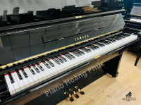 YAMAHA U2G