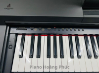 Đàn Piano Điện Yamaha CLP 560 Mới 98% | Piano Hoàng Phúc
