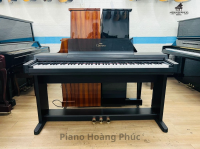 Đàn Piano Điện Yamaha CLP 560 Mới 98% | Piano Hoàng Phúc