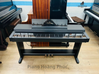 Đàn Piano Điện Yamaha CLP 560 Mới 98% | Piano Hoàng Phúc