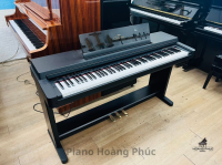 Đàn Piano Điện Yamaha CLP 560 Mới 98% | Piano Hoàng Phúc
