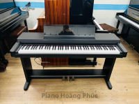 Đàn Piano Điện Yamaha CLP 560 Mới 98% | Piano Hoàng Phúc