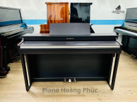 Mua đàn Kawai CN-27 R