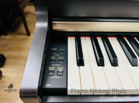Mua đàn Kawai CN-27 R