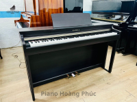 Mua đàn Kawai CN-27 R