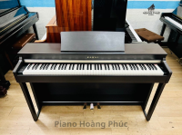 Mua đàn Kawai CN-27 R
