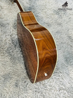 Morris MD510 ( Anõ 1980’s ) made in Japan