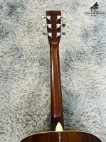 Morris MD510 ( Anõ 1980’s ) made in Japan