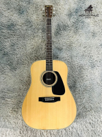 Morris MD510 ( Anõ 1980’s ) made in Japan