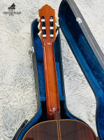 Đàn Yamaha GC-7S  nhập khẩu chính hãng từ Nhật| Piano Hoàng Phúc