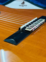 Đàn Yamaha GC-7S  nhập khẩu chính hãng từ Nhật| Piano Hoàng Phúc