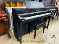 PIANO KAWAI CA 98R NHẬP NGUYÊN BẢN JAPAN | PIANO HOÀNG PHÚC