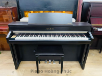 PIANO KAWAI CA 98R NHẬP NGUYÊN BẢN JAPAN | PIANO HOÀNG PHÚC