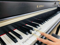 PIANO KAWAI CA 98R NHẬP NGUYÊN BẢN JAPAN | PIANO HOÀNG PHÚC