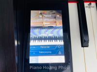 PIANO KAWAI CA 98R NHẬP NGUYÊN BẢN JAPAN | PIANO HOÀNG PHÚC