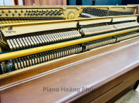 Đàn piano Yamaha M1 nhập khẩu chính hãng từ Nhật| Piano Hoàng Phúc