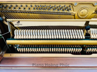 Đàn piano Yamaha M1 nhập khẩu chính hãng từ Nhật| Piano Hoàng Phúc