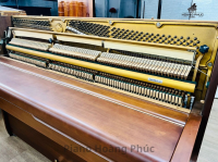 Đàn piano Yamaha M1 nhập khẩu chính hãng từ Nhật| Piano Hoàng Phúc