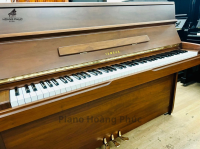 Đàn piano Yamaha M1 nhập khẩu chính hãng từ Nhật| Piano Hoàng Phúc