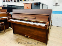 Đàn piano Yamaha M1 nhập khẩu chính hãng từ Nhật| Piano Hoàng Phúc