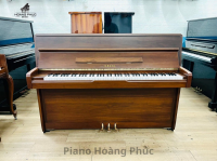 Đàn piano Yamaha M1 nhập khẩu chính hãng từ Nhật| Piano Hoàng Phúc