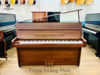 Đàn piano Yamaha M1 nhập khẩu chính hãng từ Nhật| Piano Hoàng Phúc
