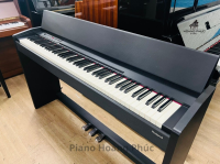 Đàn Piano Điện Roland F120 BK Mới 98% | Piano Hoàng Phúc