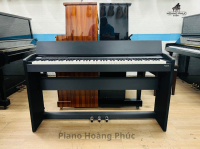 Đàn Piano Điện Roland F120 BK Mới 98% | Piano Hoàng Phúc