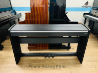 Đàn Piano Điện Roland F120 BK Mới 98% | Piano Hoàng Phúc