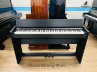 Đàn Piano Điện Roland F120 BK Mới 98% | Piano Hoàng Phúc