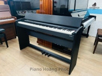 Đàn Piano Điện Roland F120 BK Mới 98% | Piano Hoàng Phúc