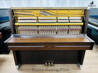 Yamaha U5H