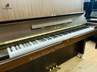 Yamaha U5H