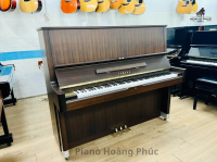 Yamaha U5H