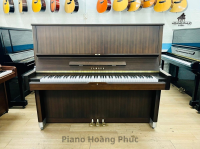 Yamaha U5H