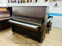 Yamaha U5H
