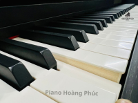 Đàn Piano Điện Kawai CA 48 Mới 98% | Piano Hoàng Phúc