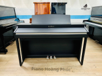 Đàn Piano Điện Kawai CA 48 Mới 98% | Piano Hoàng Phúc