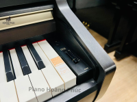Đàn Piano Điện Kawai CA 48 Mới 98% | Piano Hoàng Phúc