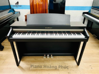 Đàn Piano Điện Kawai CA 48 Mới 98% | Piano Hoàng Phúc