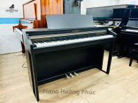 Đàn Piano Điện Kawai CA 48 Mới 98% | Piano Hoàng Phúc